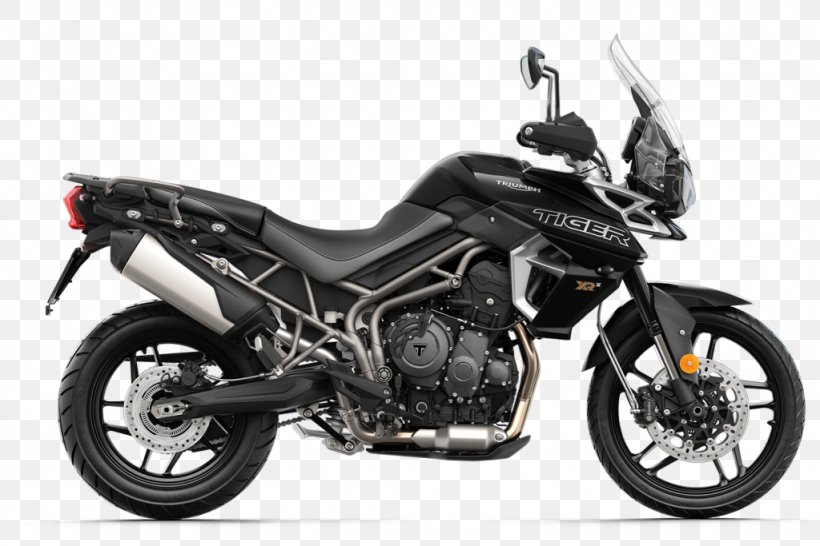 Yamaha Motor Company Yamaha XJR1200 Suzuki Motorcycle Yamaha 1300 XJR, PNG, 1024x683px, Yamaha Motor Company, Automotive Exhaust, Automotive Exterior, Automotive Wheel System, Car Download Free