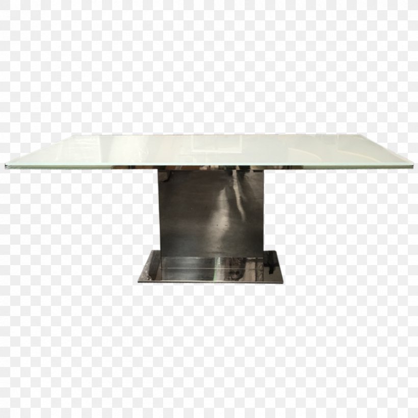 Angle, PNG, 1200x1200px, Table, Furniture, Outdoor Table Download Free