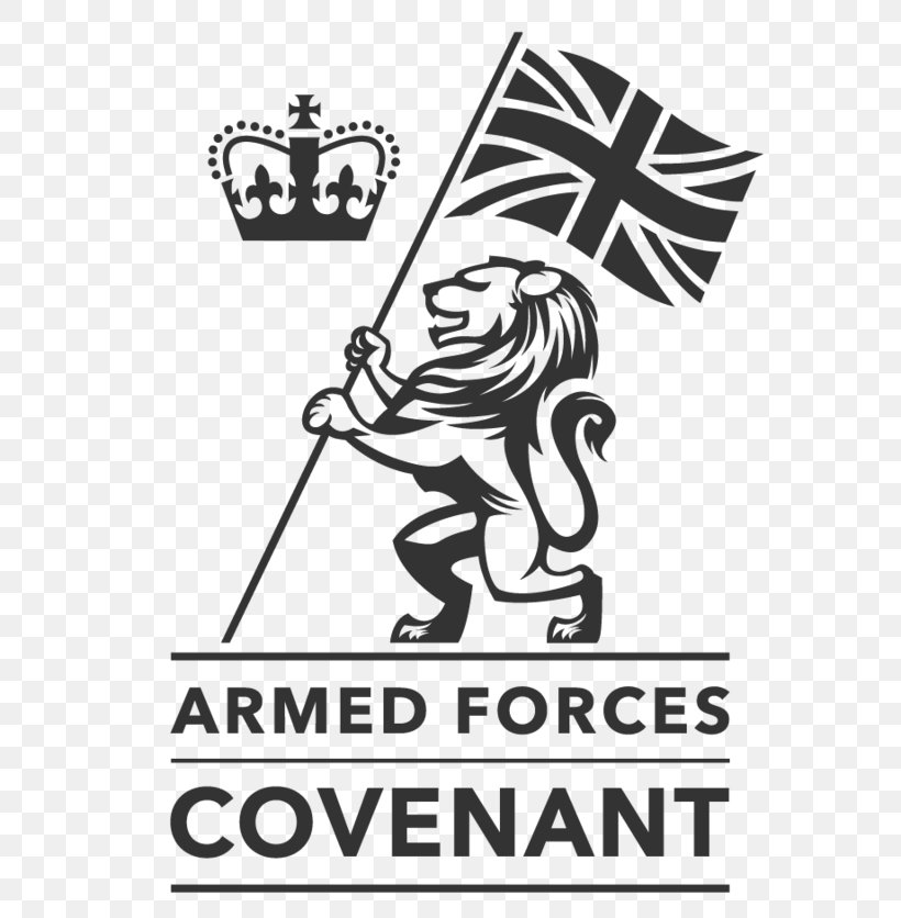 Armed Forces Covenant Shropshire Military SSAFA The Royal British Legion, PNG, 738x836px, Armed Forces Covenant, Area, Art, Black, Black And White Download Free
