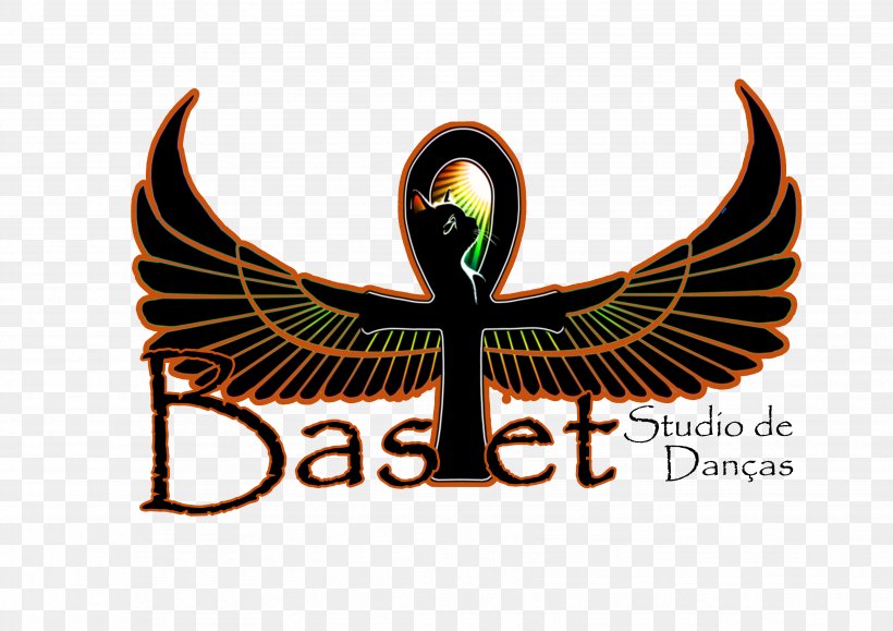 Bastet Dance Goddess Egyptian Mythology, PNG, 3508x2480px, Bastet, Ballet, Belly Dance, Brand, Dance Download Free