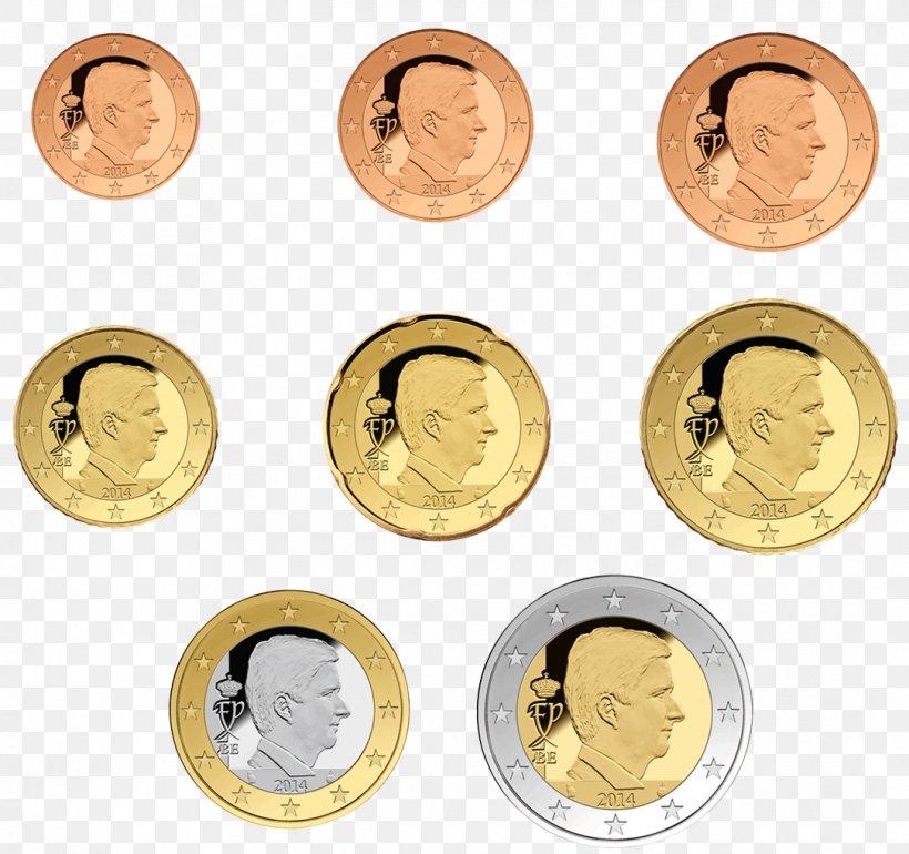 Belgian Euro Coins Belgium, PNG, 1085x1020px, 1 Euro Coin, 2 Euro Coin, 2 Euro Commemorative Coins, 5 Cent Euro Coin, 50 Cent Euro Coin Download Free
