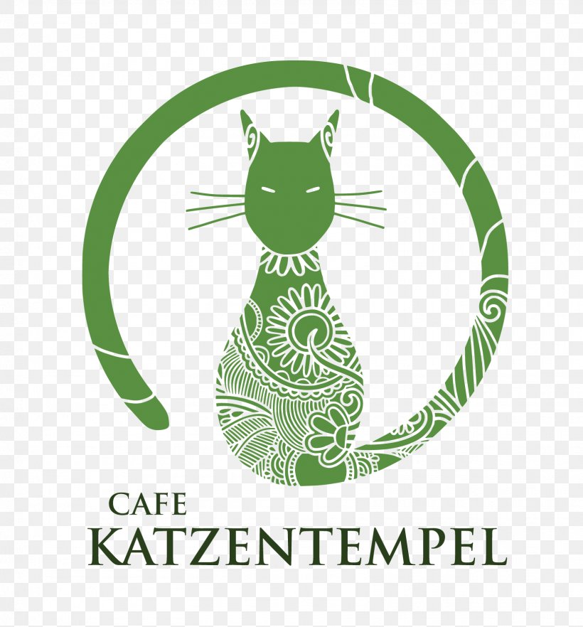 Cafe Katzentempel Nürnberg Cat Café Katzentempel Coffee, PNG, 1630x1754px, Cafe, Area, Brand, Carnivoran, Cat Download Free