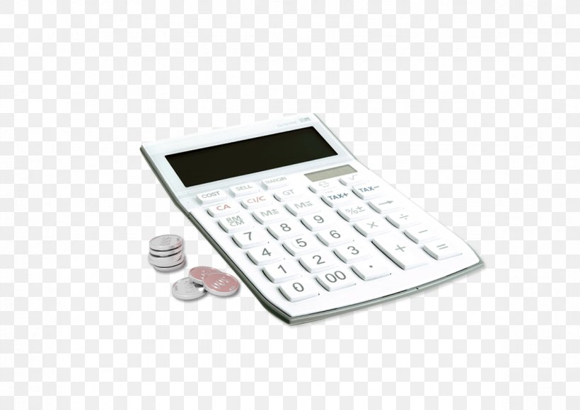 Calculator Money Insurance Personal Finance, PNG, 1183x837px, Calculator, Bank, Button Cell, Company, Finance Download Free