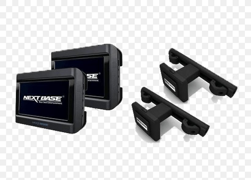 Car Laptop DVD Player Head Restraint Nextbase UK, PNG, 786x587px, Car, Automotive Exterior, Computer Monitors, Dvd, Dvd Player Download Free