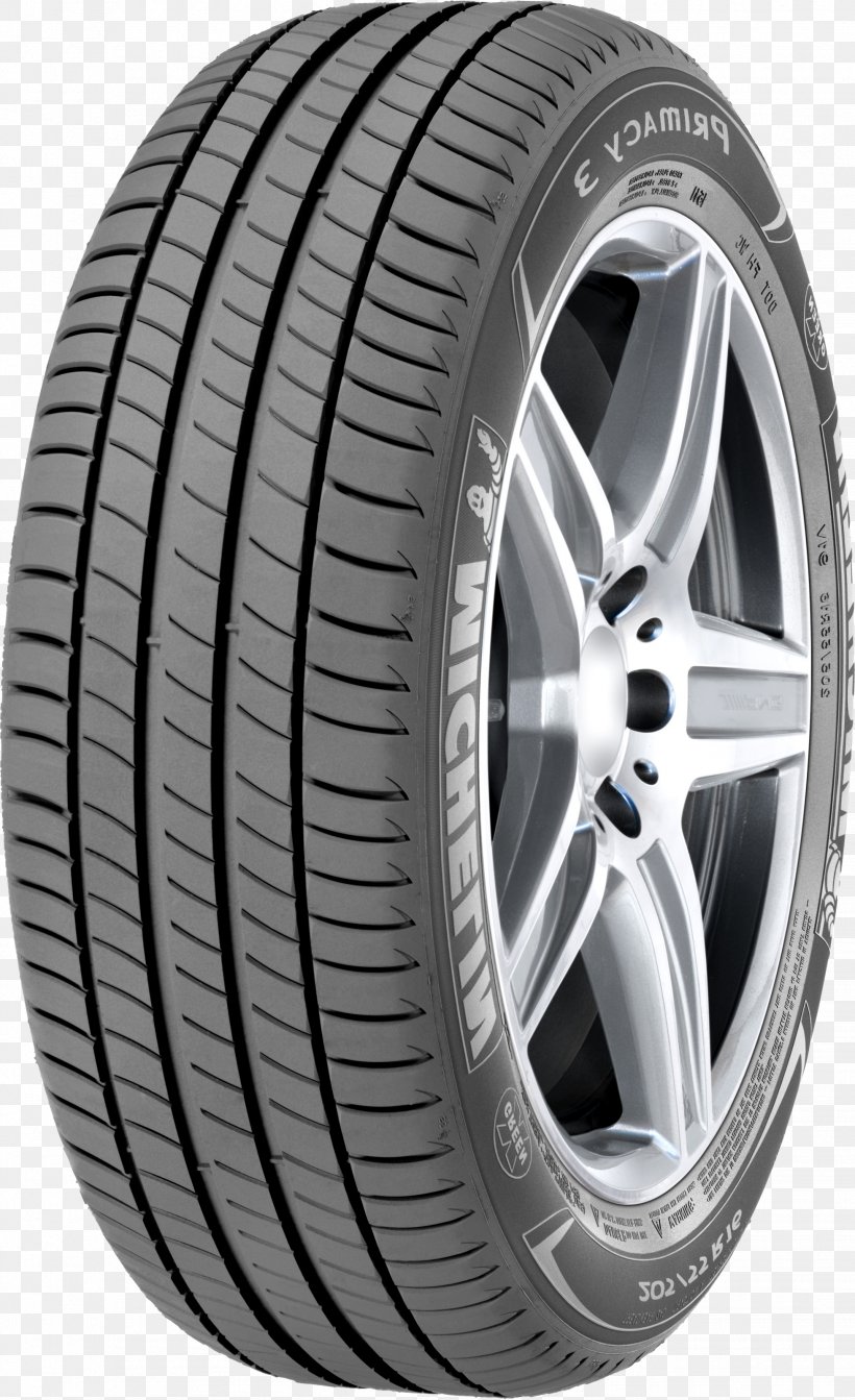 Car Michelin Tire Rim Price, PNG, 1956x3204px, Car, Auto Part, Automotive Tire, Automotive Wheel System, Falken Tire Download Free