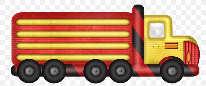 Car, PNG, 800x342px, Car, Animation, Brand, Cartoon, Commercial Vehicle Download Free