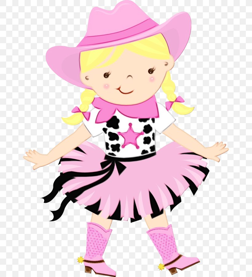 cartoon-pink-costume-footwear-costume-accessory-png-670x900px