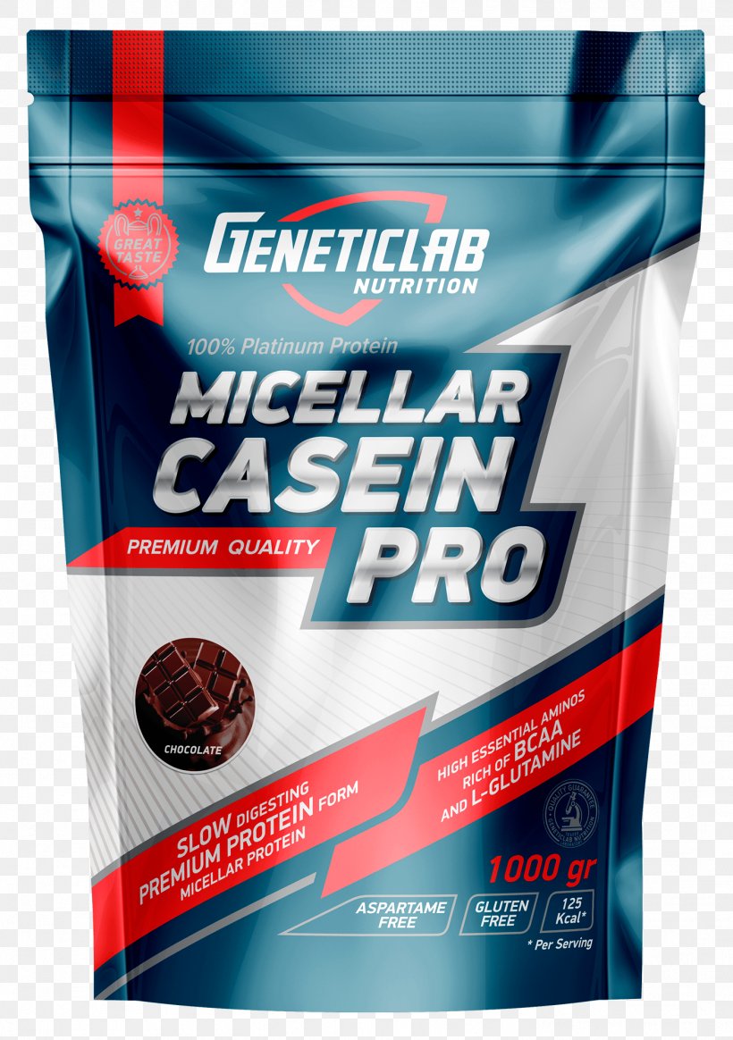Casein Protein Genetiklab Bodybuilding Supplement Nutrition, PNG, 1408x2000px, Casein, Amino Acid, Artikel, Bodybuilding Supplement, Brand Download Free