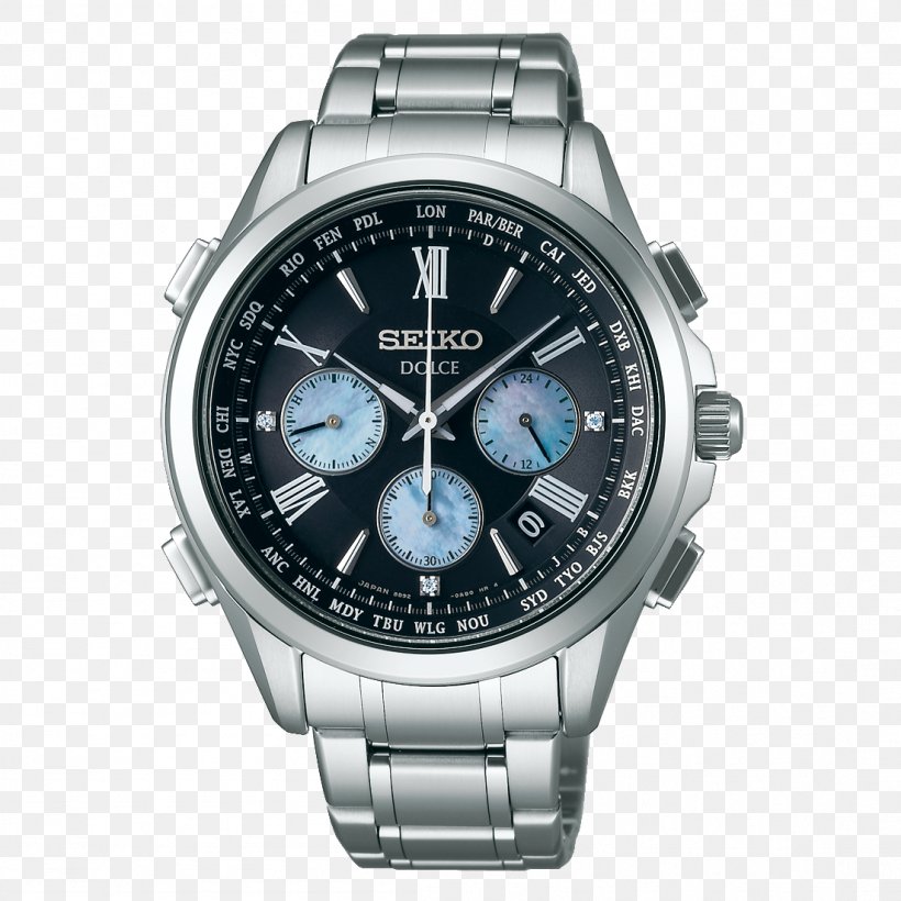 Casio Edifice Watch Casio Oceanus Chronograph, PNG, 1102x1102px, Casio Edifice, Analog Watch, Brand, Casio, Casio Oceanus Download Free