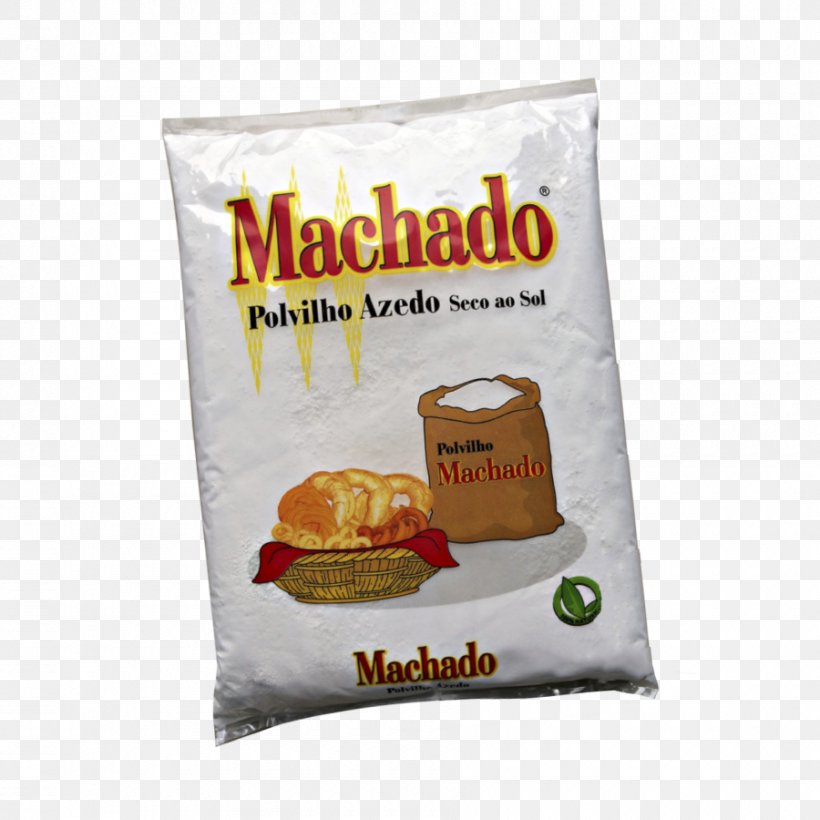 Cassava Starch Junk Food Arrowroot Flour Png 900x900px Cassava Starch Arrowroot Cassava Flavor Flour Download Free,How Do Birds Mate Slow Motion