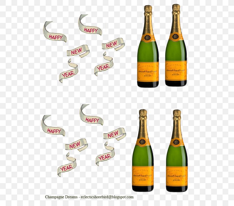 Champagne Beer Bottle Wine Glass Bottle, PNG, 576x720px, Champagne, Alcoholic Beverage, Beer, Beer Bottle, Bottle Download Free