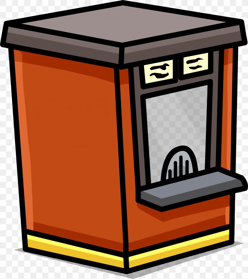 Clip Art Image Box Office Event Tickets, PNG, 2014x2263px, Box Office, Club Penguin, Event Tickets, Igloo, Sprite Download Free