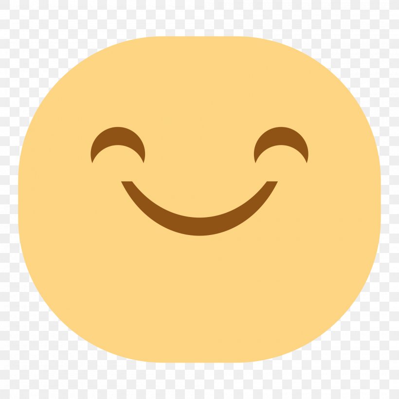 Computer File Smiley, PNG, 2000x2000px, Smiley, Author, Emoticon, Face, Facial Expression Download Free