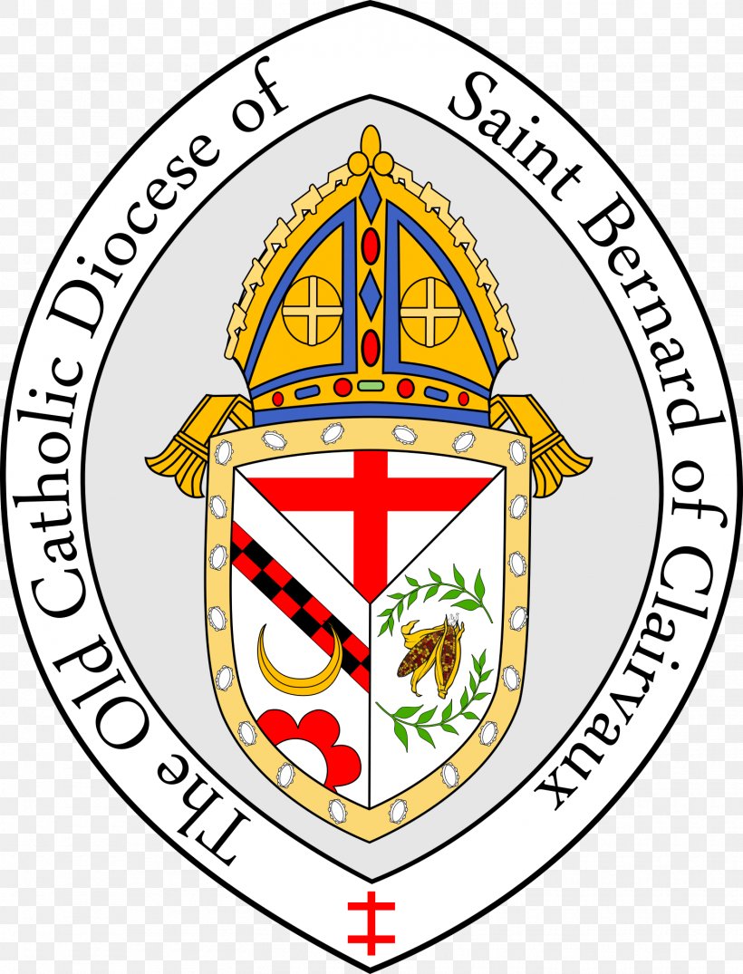 Diocese Bishop Organization Coat Of Arms Christianity, PNG, 1525x2000px, Diocese, Anglican Communion, Apostolic Succession, Area, Bernard Of Clairvaux Download Free
