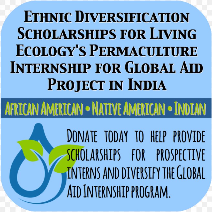 Donation Scholarship Intern Aid Information, PNG, 869x869px, Donation, Aid, Area, Brand, Brochure Download Free