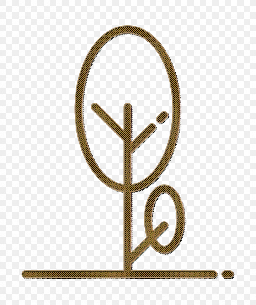 Ecology And Environment Icon Nature Icon Tree Icon, PNG, 1036x1234px, Ecology And Environment Icon, Line, Logo, Nature Icon, Symbol Download Free
