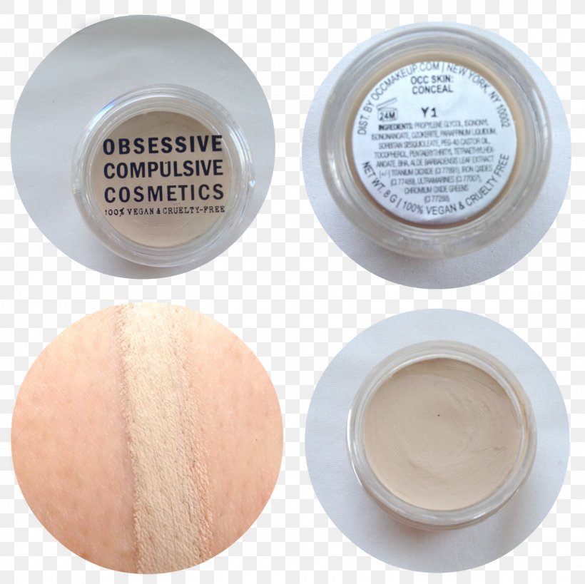 Face Powder Cosmetics Concealer Skin, PNG, 1600x1600px, Face Powder, Bronze, Bronzing, Brush, Compulsive Behavior Download Free