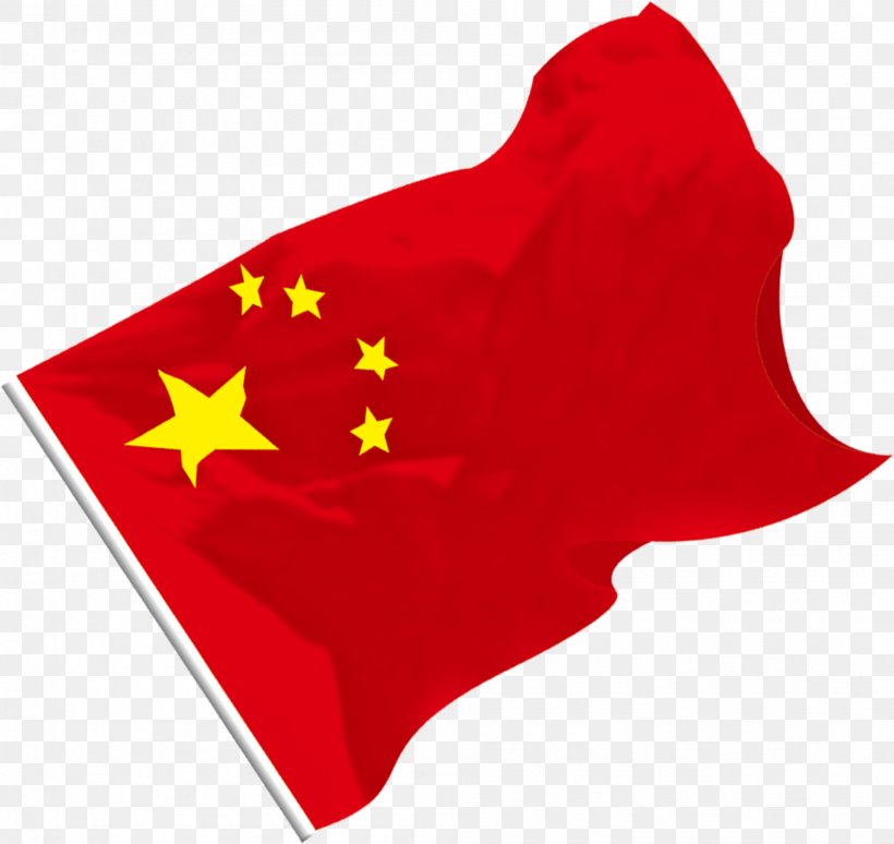 Flag Of China Red Flag, PNG, 1993x1883px, China, Adobe Premiere Pro, Flag, Flag Of China, National Flag Download Free