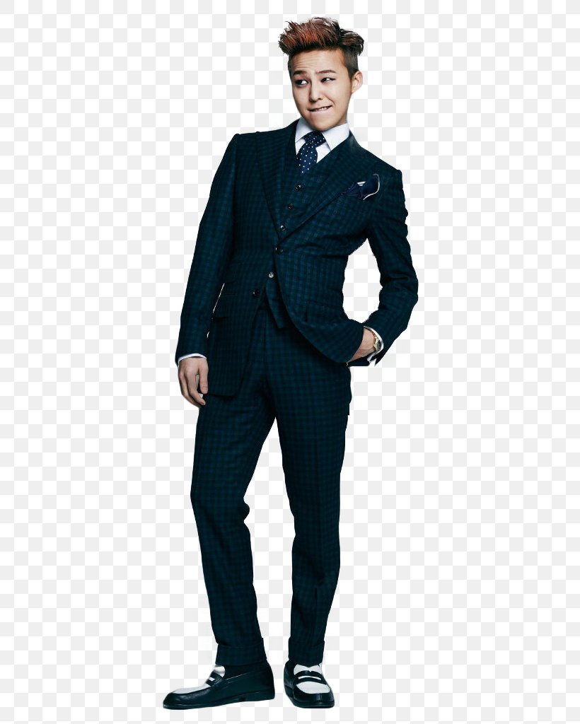 G-Dragon Suit K-pop Korean Idol Astro, PNG, 682x1024px, Gdragon, Artist, Astro, Bigbang, Blazer Download Free