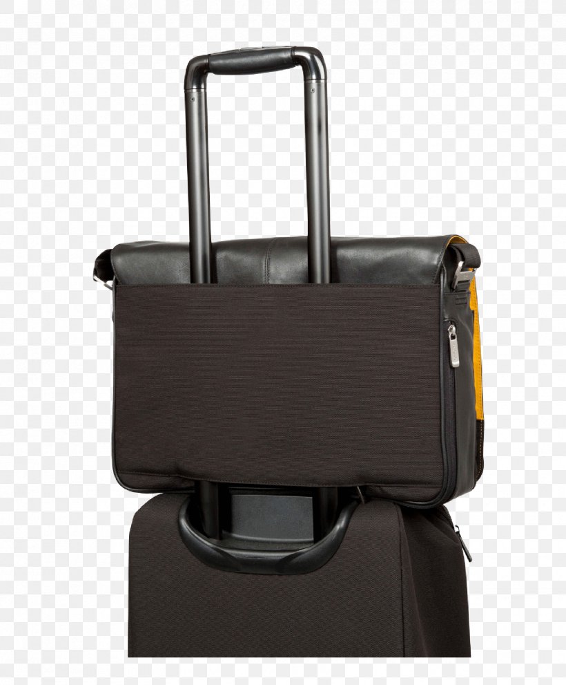 Handbag Leather Messenger Bags Briefcase, PNG, 1710x2067px, Handbag, Backpack, Bag, Baggage, Brand Download Free