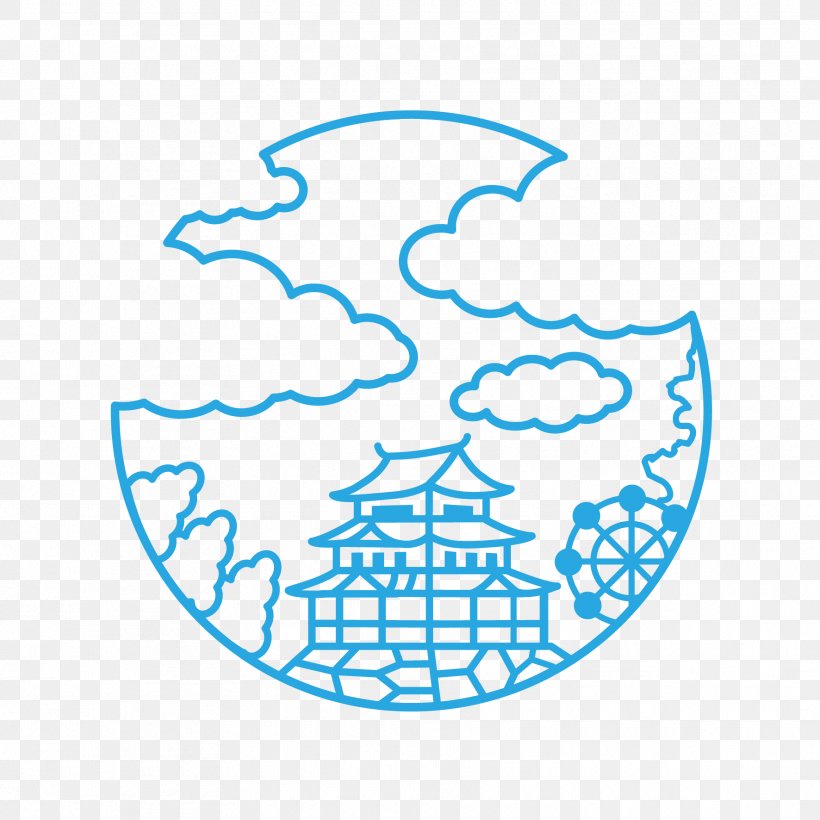 Hiroshima Noda City Central Elementary School Oyama Yamazaki, PNG, 1772x1772px, Hiroshima, Area, Chiba Prefecture, Japan, Line Art Download Free