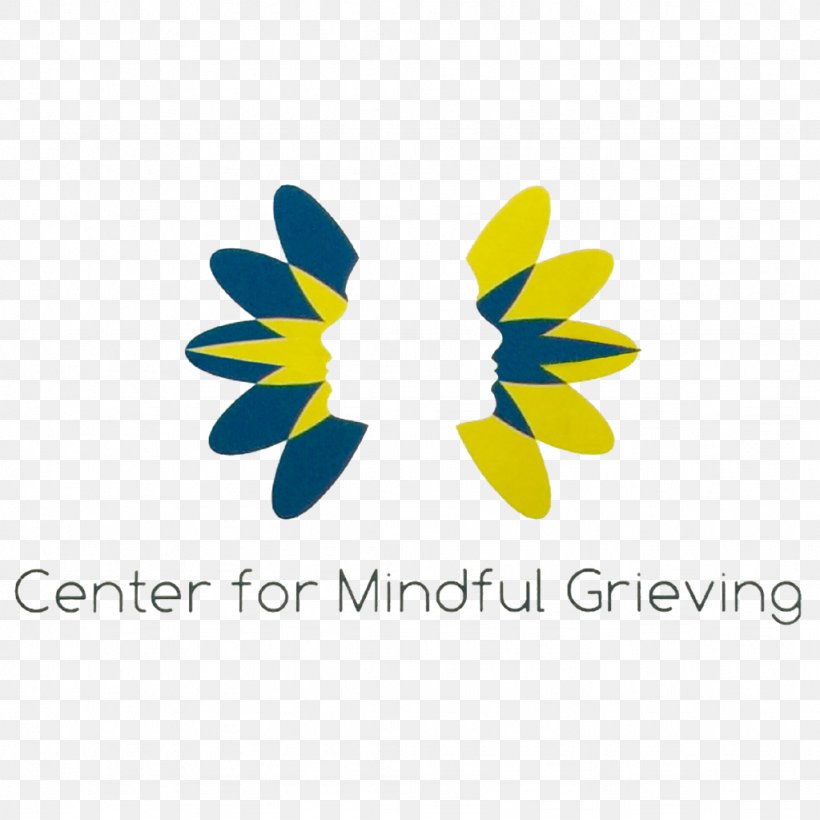 Journey Through Grief Suffering Healing Meditation, PNG, 1024x1024px, Grief, Brand, Brother, Flower, Healing Download Free
