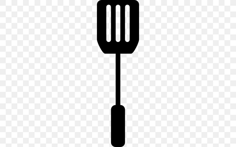 Kitchen Utensil Fork Clip Art, PNG, 512x512px, Kitchen Utensil, Cooking, Cutlery, Fork, Hardware Download Free
