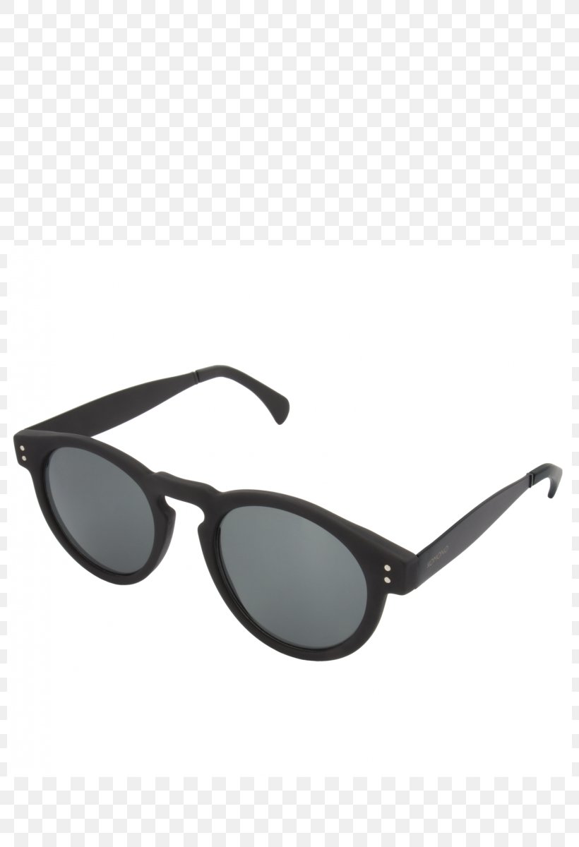 Komono Devon Sunglasses Komono Clement KOMONO Lulu, PNG, 800x1200px, Sunglasses, Black, Clothing Accessories, Eyewear, Glasses Download Free
