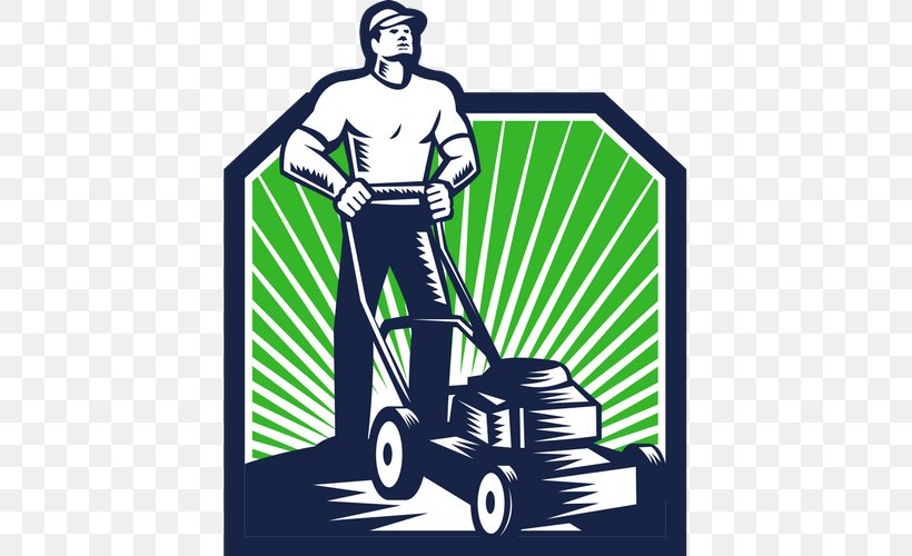 Lawn Mowers Stock Photography Clip Art, PNG, 500x500px, Lawn Mowers, Area, Art, Artwork, Brand Download Free