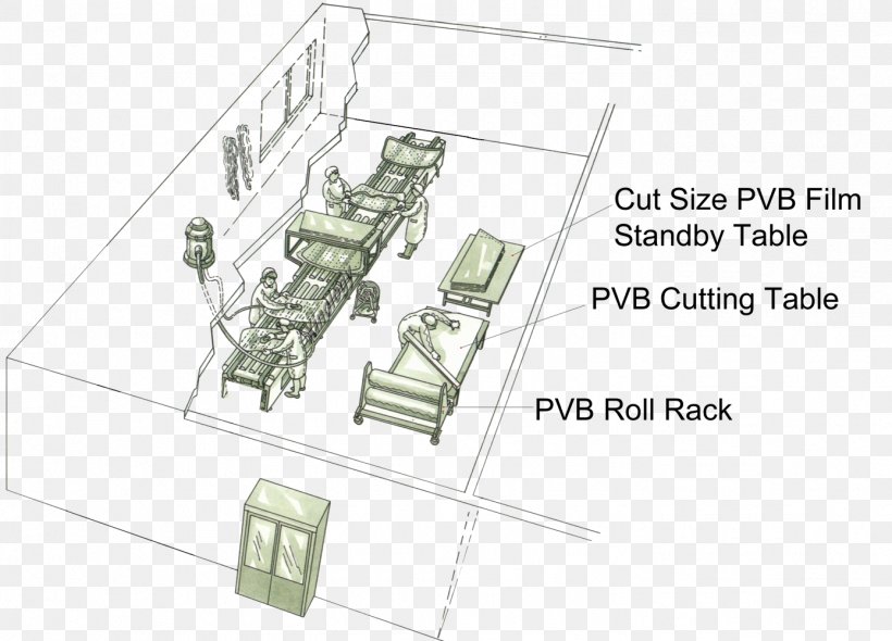 Line Angle Electronics, PNG, 1389x1000px, Electronics, Area, Diagram, Electronic Component, Hardware Download Free