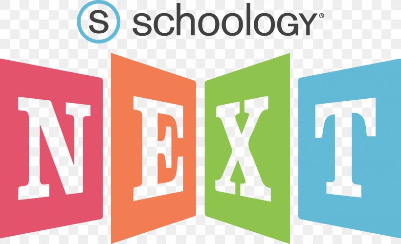 Logo Brand Schoology, PNG, 3148x1916px, Logo, Area, Brand, Communication, Schoology Download Free