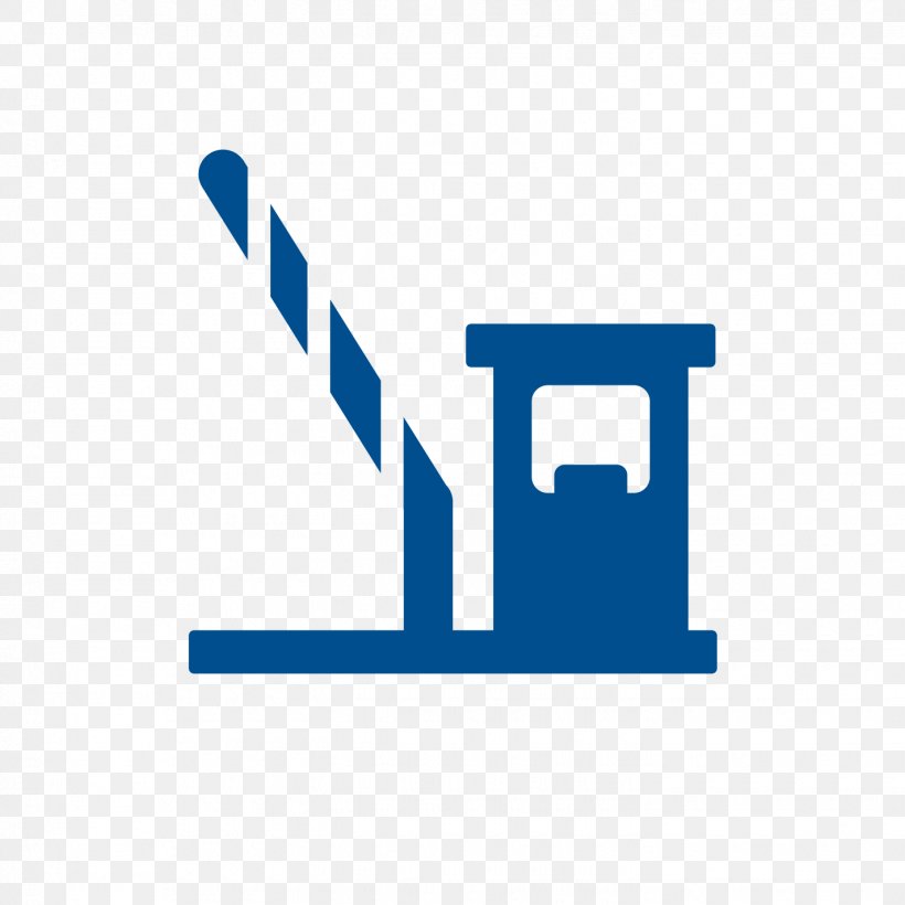 Logo Text Font Line Electric Blue, PNG, 1425x1425px, Logo, Electric Blue, Symbol, Text Download Free