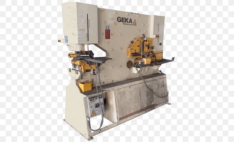 Machine Tool Roll Bender Press Brake Cisaille, PNG, 625x500px, Machine Tool, Band Saws, Bending, Brake, Cisaille Download Free