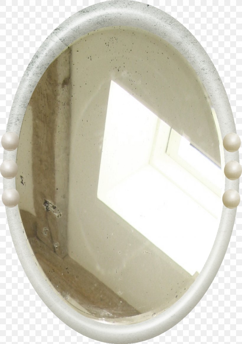 Magic Mirror Glass, PNG, 847x1206px, Magic Mirror, Glass, Mirror, Mirror Mirror, Oval Download Free