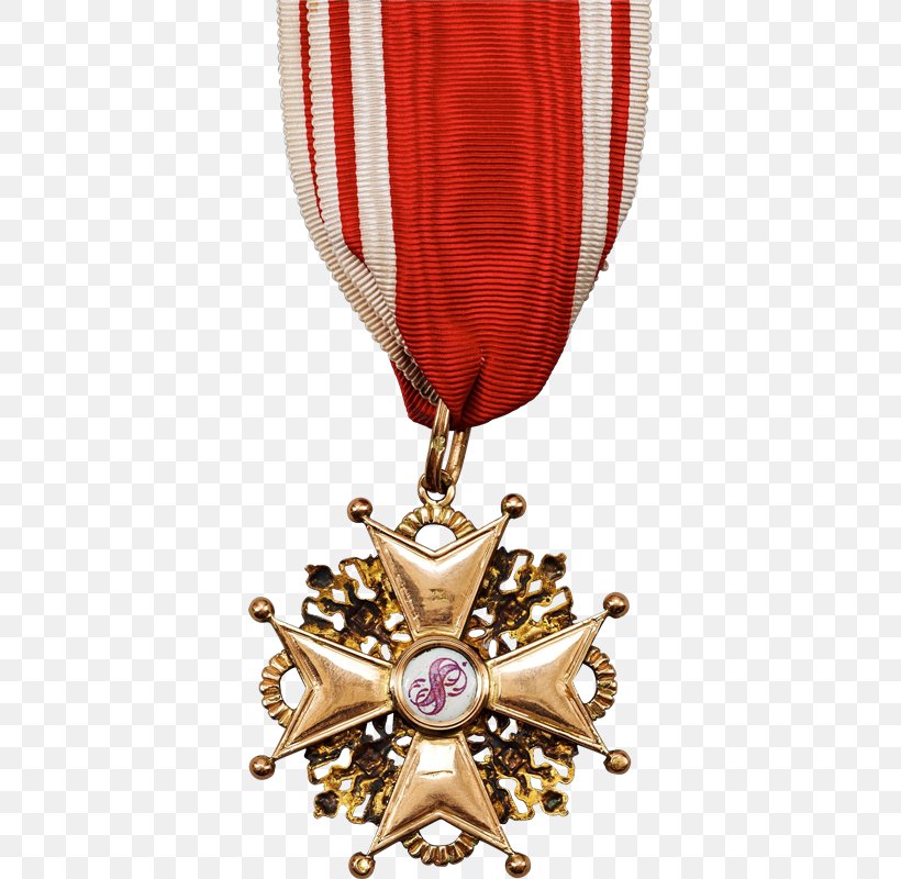 Medal Award Anugerah Kebesaran Negara Order, PNG, 367x800px, Medal, Anugerah Kebesaran Negara, Award, Blog, Christmas Download Free