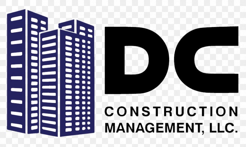 Mishawaka Architectural Engineering Logo Construction Management, PNG, 865x517px, Mishawaka, Architectural Engineering, Area, Black And White, Brand Download Free