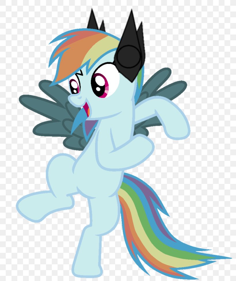 My Little Pony: Equestria Girls Rainbow Dash DeviantArt, PNG, 817x978px, Pony, Animal Figure, Art, Cartoon, Cutie Mark Crusaders Download Free