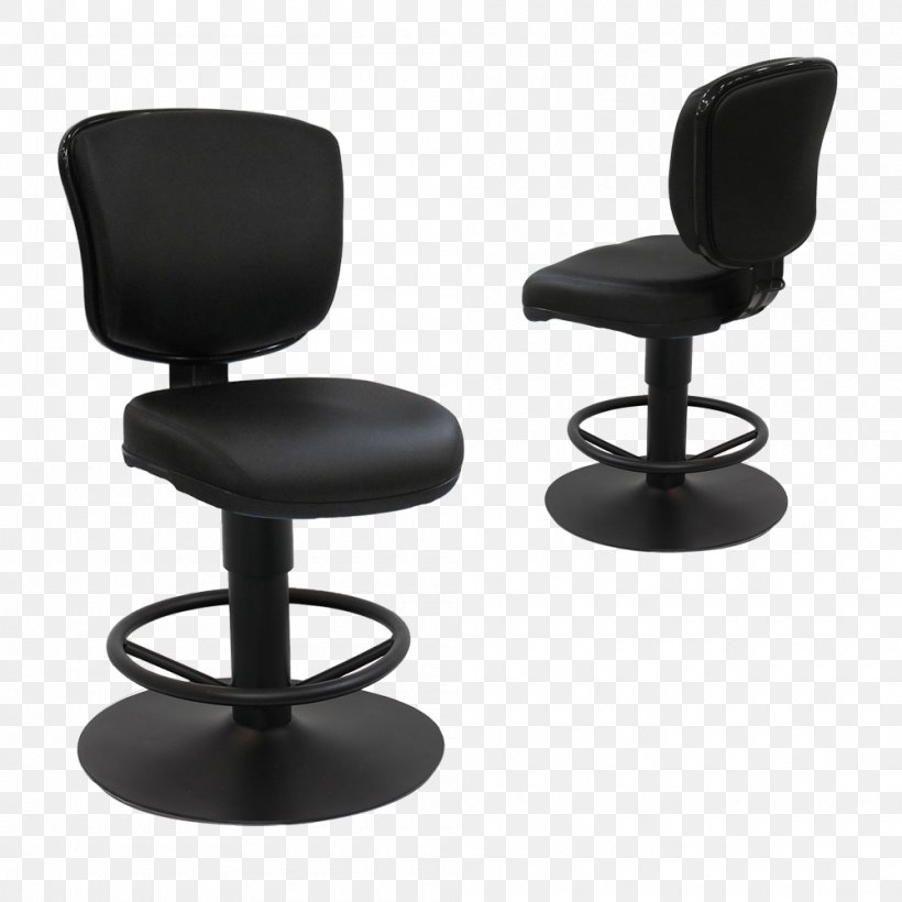Office & Desk Chairs Plastic, PNG, 1000x1000px, Office Desk Chairs, Chair, Furniture, Office, Office Chair Download Free