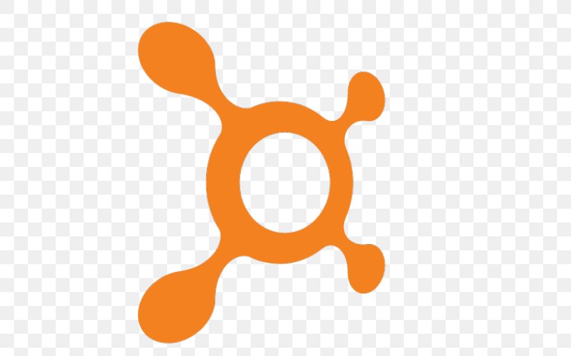 Orangetheory Fitness Mount Prospect Physical Fitness Fitness Centre Personal Trainer, PNG, 512x512px, Orangetheory Fitness Mount Prospect, Exercise, Fitness Centre, Interval Training, Logo Download Free
