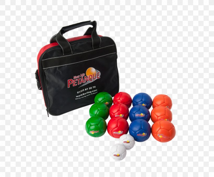 Pétanque Boules Sport Ball Game, PNG, 898x744px, Petanque, Ball, Bocce, Boccia, Boules Download Free