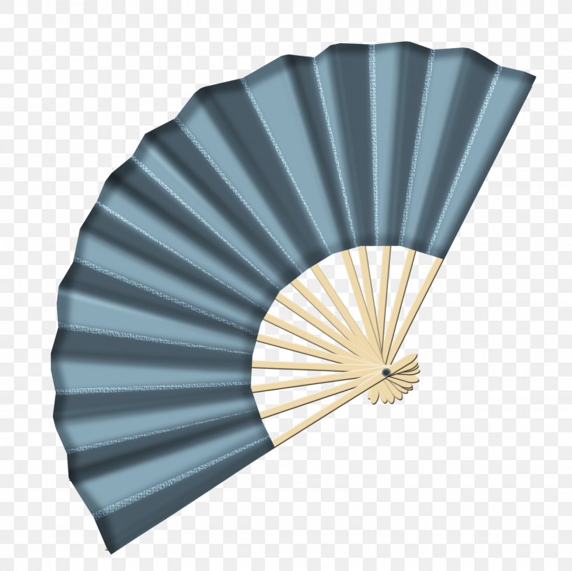 Paper Hand Fan Holmes Tower Fan Gift, PNG, 1600x1600px, Paper, Box, Ceiling Fans, Clothing Accessories, Decorative Box Download Free
