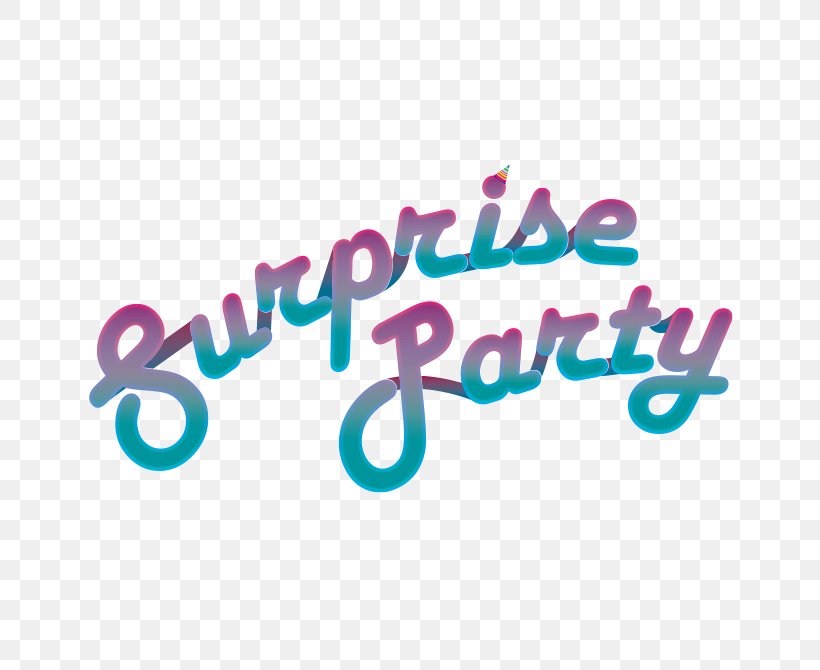 Party Birthday Clip Art, PNG, 670x670px, Party, Birthday, Blog, Brand, Cartoon Download Free