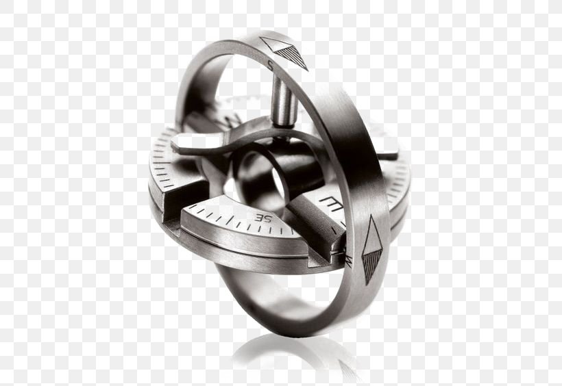Pendant Compass Jewellery Sundial Titanium, PNG, 564x564px, Pendant, Amulet, Body Jewelry, Compass, Cufflink Download Free