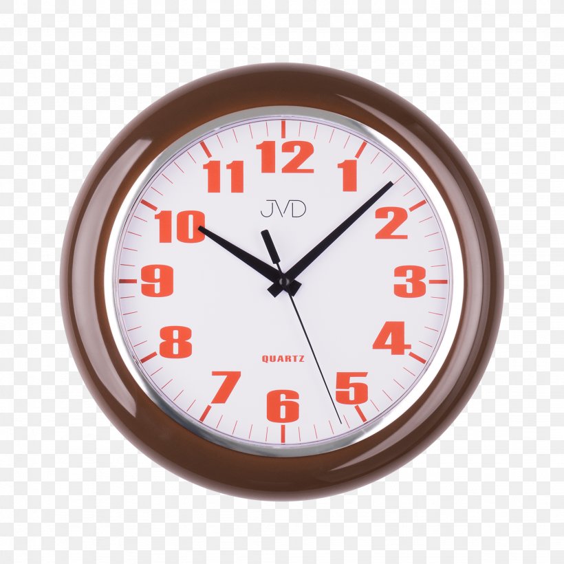 Pendulum Clock Watch Plastic Digital Clock, PNG, 2048x2048px, Clock, Alarm Clock, Antique, Digital Clock, Home Accessories Download Free