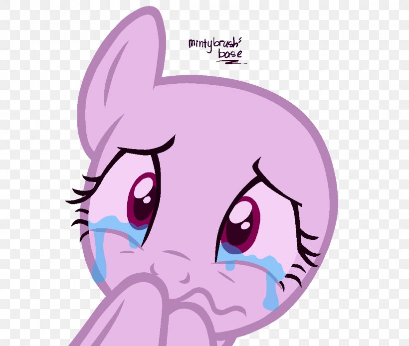 Pinkie Pie Fluttershy GIF Image Crying, PNG, 1180x1000px, Watercolor, Cartoon, Flower, Frame, Heart Download Free