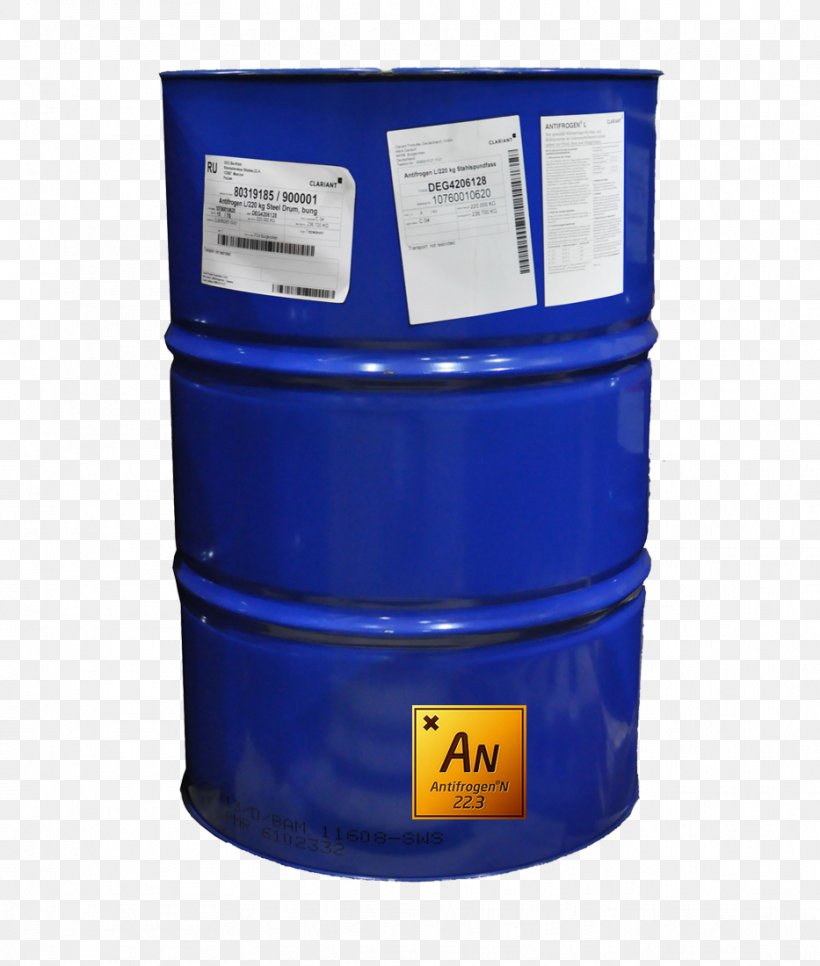 Propylene Glycol Ethylene Glycol Propene Liquid Water, PNG, 933x1100px, Propylene Glycol, Antifreeze, Chemical Substance, Coolant, Corrosion Inhibitor Download Free