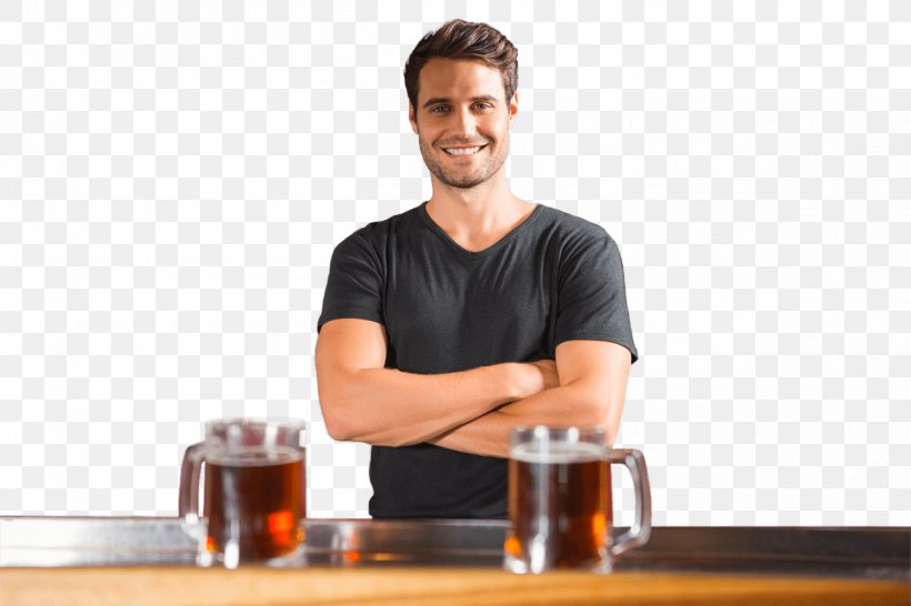 QLD Training Solutions Bartender Drink Business, PNG, 1259x839px, Qld Training Solutions, Arm, Bar, Bartender, Barware Download Free