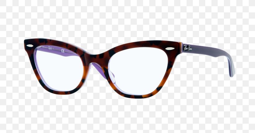 Ray-Ban RX5228 Cat Eye Glasses Sunglasses, PNG, 760x430px, Rayban, Aviator Sunglasses, Cat Eye Glasses, Eyeglass Prescription, Eyewear Download Free