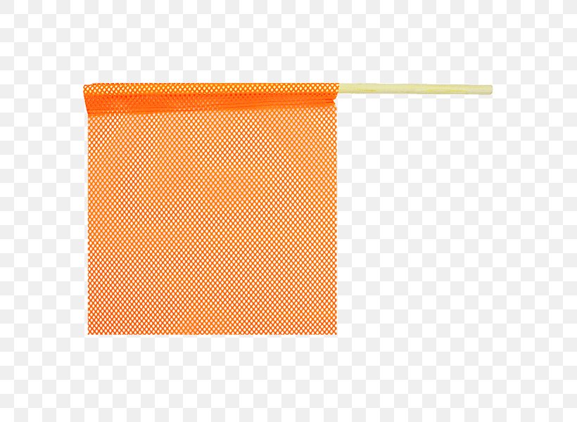 Rectangle Line Material, PNG, 600x600px, Rectangle, Material, Orange Download Free
