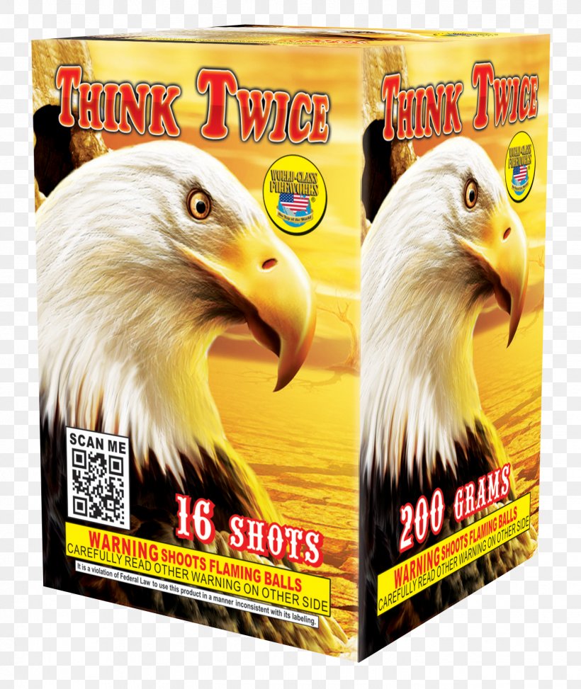 Retail Red Green Blue, PNG, 1425x1691px, Retail, Advertising, Bada Boom Fireworks, Beak, Bird Of Prey Download Free